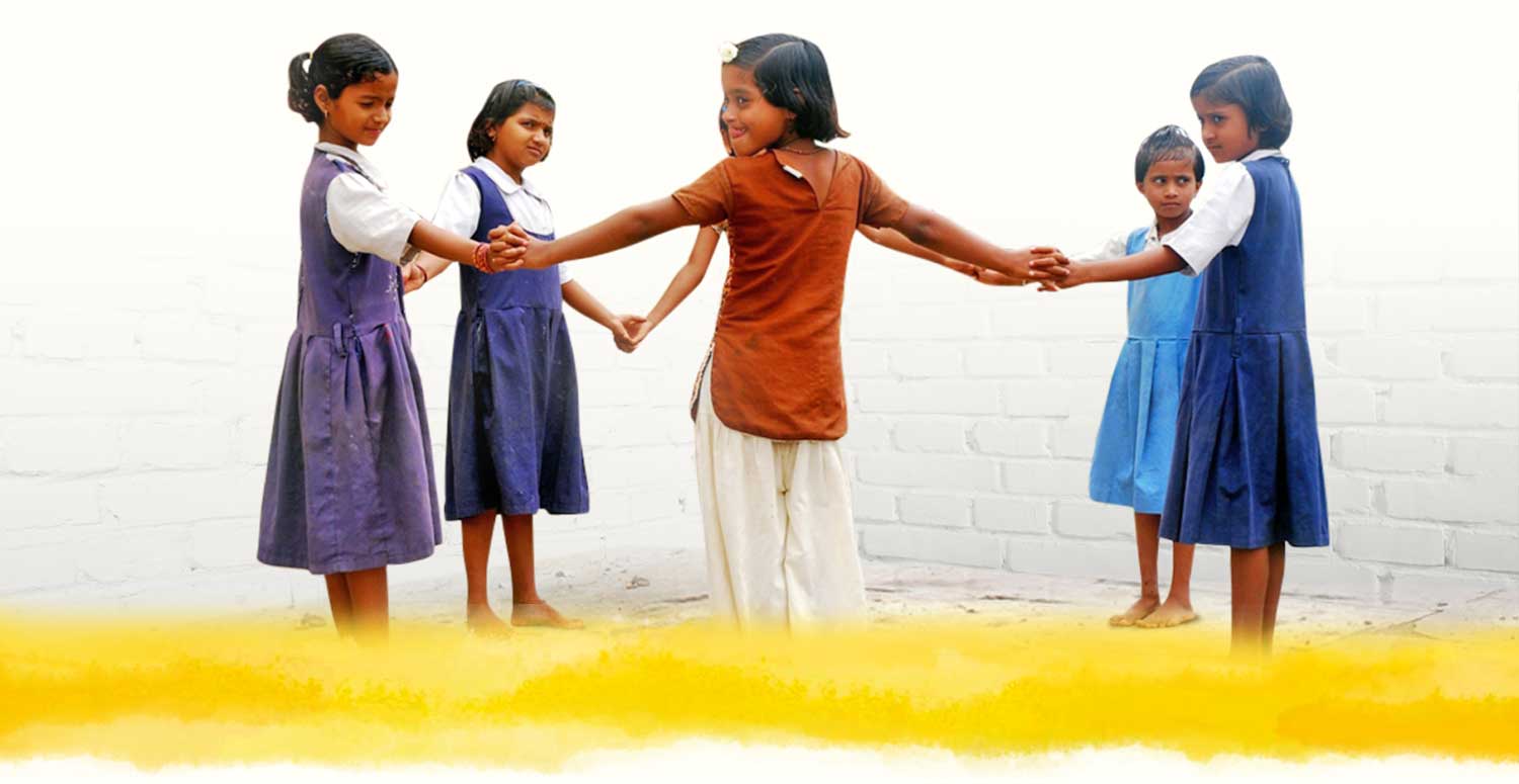 Uttam Manav Kaliyan Seva Samiti