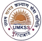 Uttam Manav Kaliyan Seva Samiti